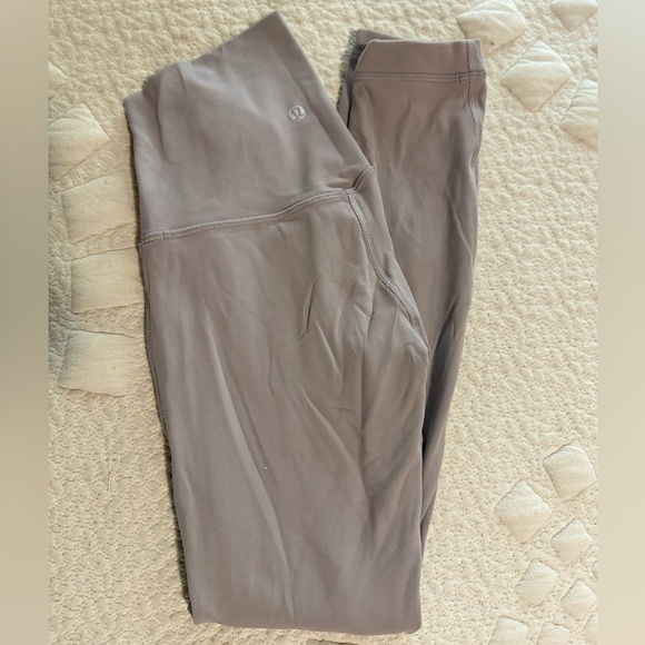 Lululemon Align 25” Leggings - Picture 5 of 6